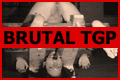 Brutal BDSM TGP